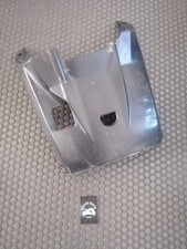 Plastica Carena Sottopedana 4sb-f8385 Mbk Booster Next Generation