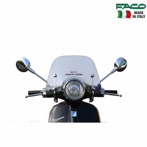 Faco 28370 cupolino odt - 28370,