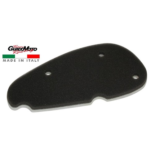 Filtro aria scooter - filtro,