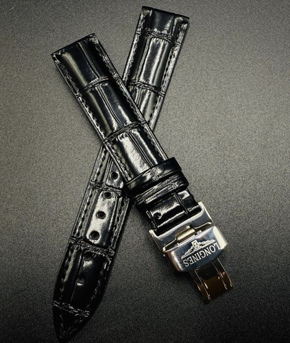 Orologio longines 18mm - orologio,