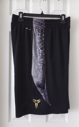 Autentici pantaloncini - , da