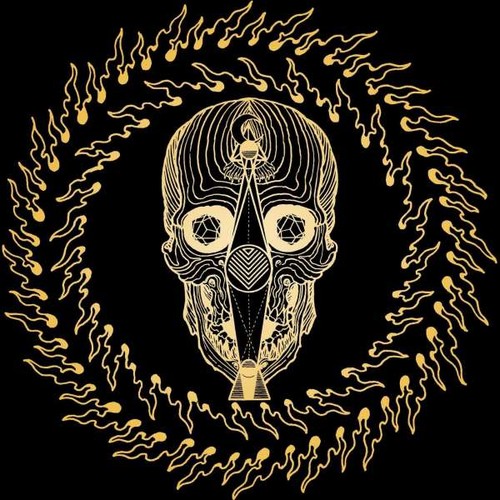 Converge - converge,