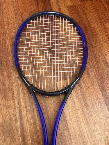 Racchetta tennis head pro - head,