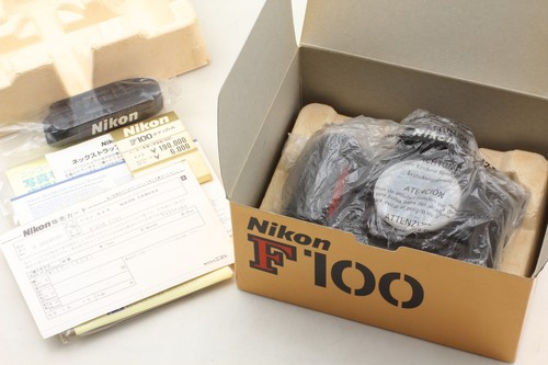 Top mint box corpo - [top, box]