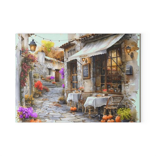 Streets paris tagliere - streets,