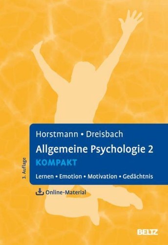 Gernot horstmann allgemeine - gernot,
