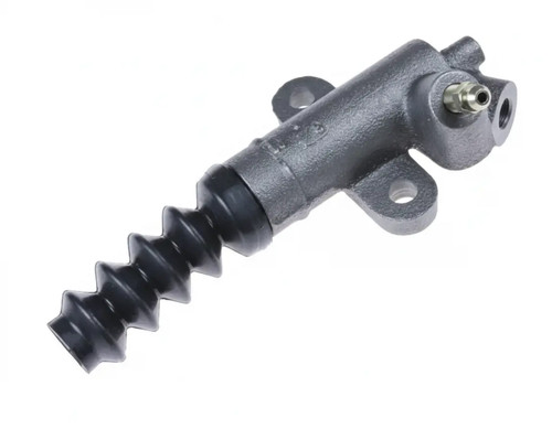 Cilindro frizione adg03620 - cilindro,