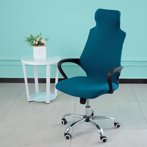 Fodere per sedie ufficio - fodere,