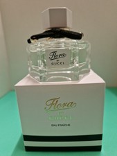 GUCCI FLORA EAU FRAICHE EDT 30