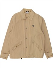 NORTH SAILS Giacca Bomber Uomo