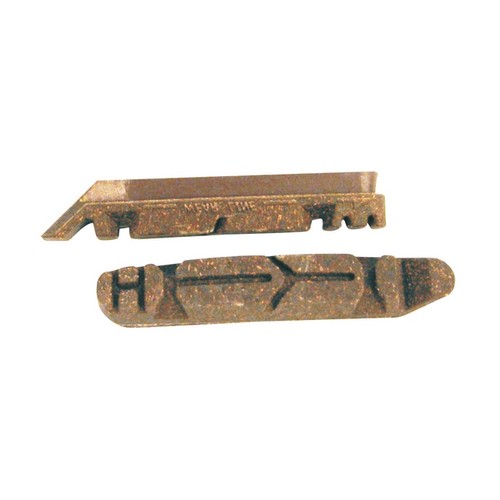 Coppia ricambio pattini - ricambio, range