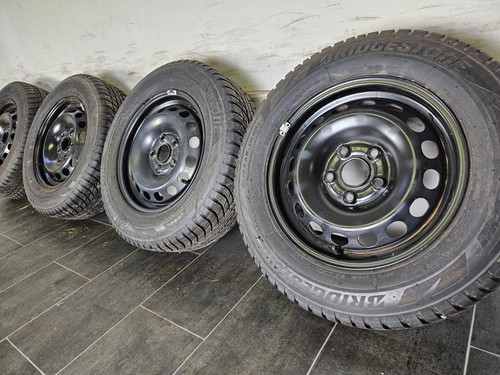 Caddy golf 6 - 5,