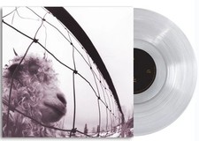 Pearl Jam VS (SEE DETAILS) LP