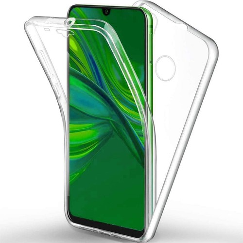 Coque pour huawei - p, 2019