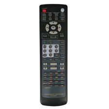 Telecomando universale per