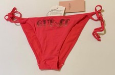 Costume  mutanda Donna Taglia