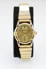 Times Square Orologio Donna