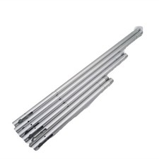 Fucile pneumatico Mares