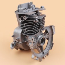 Cilindro carter per decespugliatore motore Honda GX35 GX35NT HHT35S UMK435 GX35NTS3