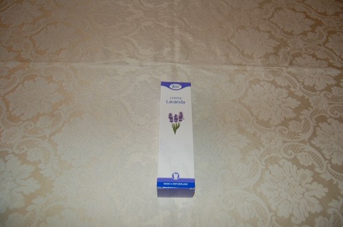 Just creme dermoattive - creme,