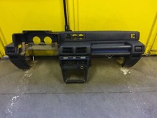 CRUSCOTTO NUDO PER DAIHATSU Rocky Serie 3Y (84>02)