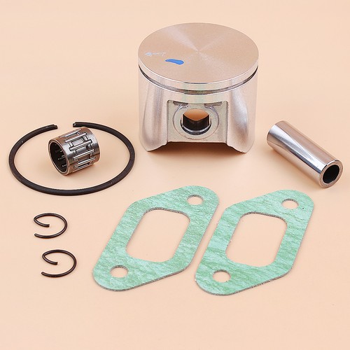Kit pistone set - kit,