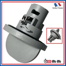 Portalampada Fari Anteriori