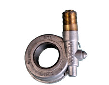 RINVIO CONTACHILOMETRI VEGLIA MOTO GUZZI DIAM. 20 MM  NUOVO