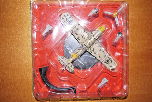 Avions combat 2ème - combat,