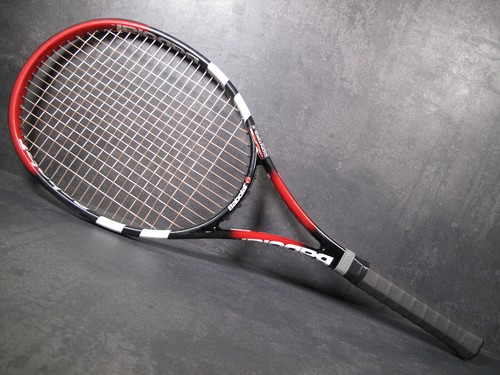 Babolat pure control team - -,