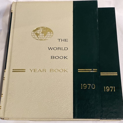 1970 1971 the - 1970,,