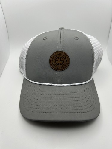 Cappello imperiale uomo - cappello,