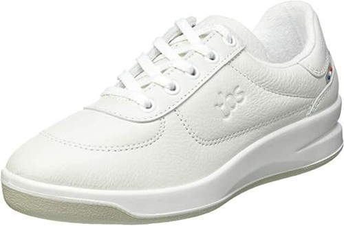 Tbs brandy tennis femme - tennis,