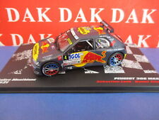 Die cast 1/43 Modellino Auto