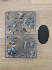 Warhammer Age Of Sigmar