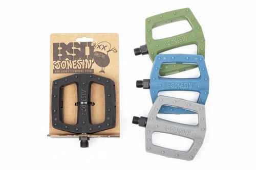 Pedali bmx bsd - bmx,