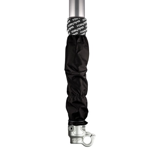 Calze forcella forksaver - forcella, per