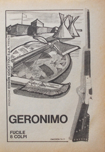 Pubblicità advertising - pubblicità,