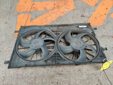 Ventilatore ventola