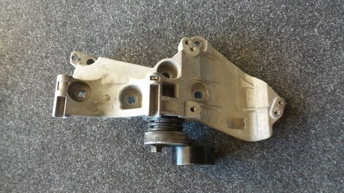 Renault clio 1 5dci - renault, 4