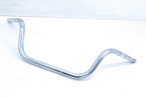 Manubrio originale yamaha - manubrio,