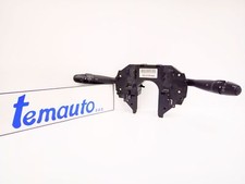 RICAMBI USATI 96644965XT