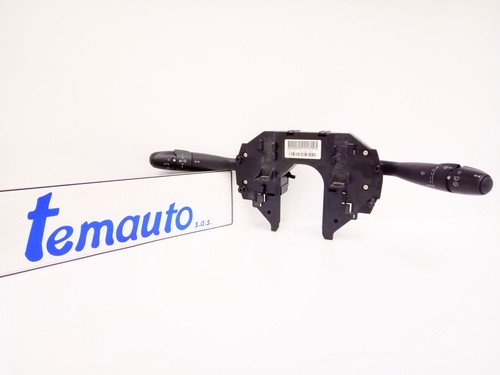 Ricambi usati 96644965xt - ricambi,