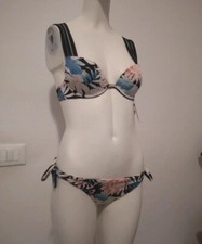 Bikini Costume da bagno