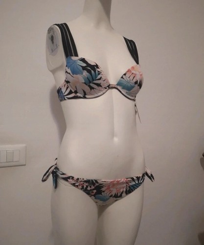 Bikini costume bagno - da,