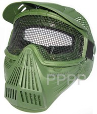 PROTEZIONE FACCIALE SOFTAIR