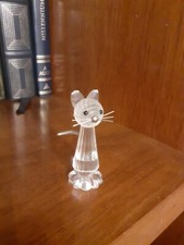 ✅💯SWAROVSKI ORIGINALE