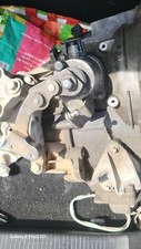 Cambio marce opel astra - marce,