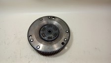 Moto Guzzi V35 C 350 V 35 Custom Frizione completa Full clutch (Q3)