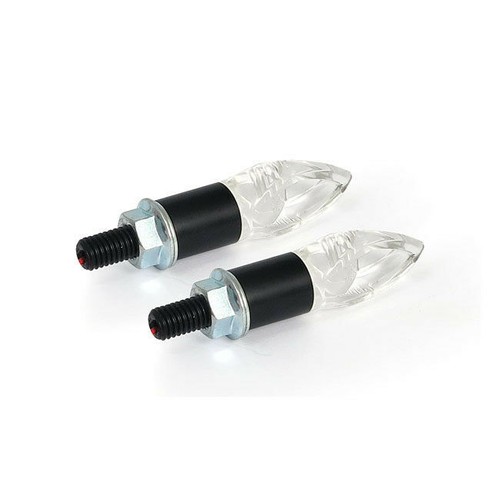 Indicatore cristallo supporto - cristallo,,